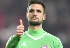 bob����Ͷע�������Ž��ڶ���ϣδ�����������ֺ�������