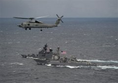 ����ĸ�μ�����������ϰ �з������й�ע