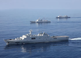 �Ϻ����������ȷ沿���ж�����(1)