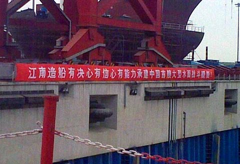 ���������һҳ