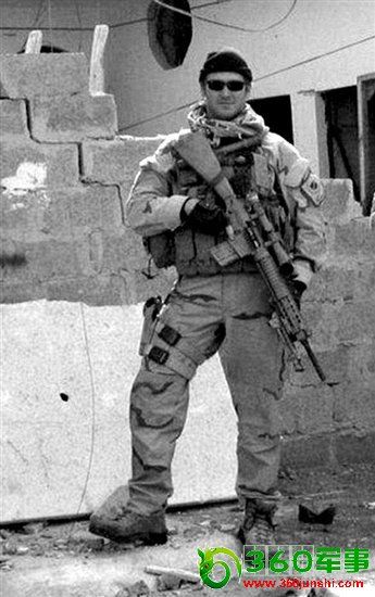 ����ͷ�žѻ������������ǹɱ ����ɱ255��