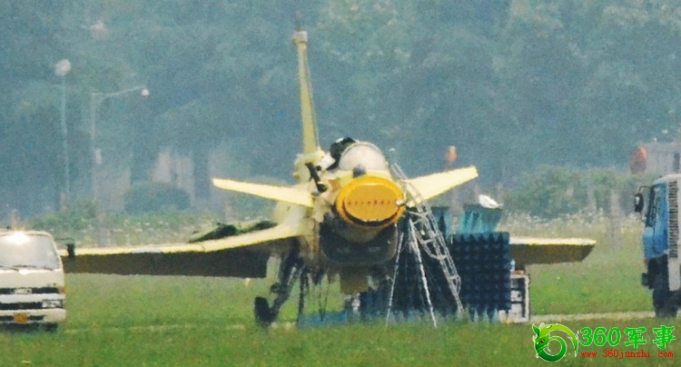 ����ϸ�ļ�-10B��J-10B�����ܷ�����ZT) - yofuze - ���ڽ����� �Ĳ���