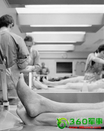 ʵ�ķ�ҽ����ʬ����ʵ����