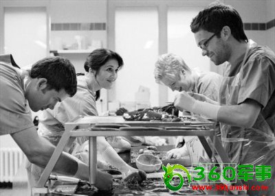 ʵ�ķ�ҽ����ʬ����ʵ����