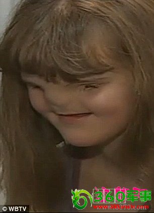 16��Ů������û���۾�����