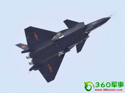 ���������һҳ