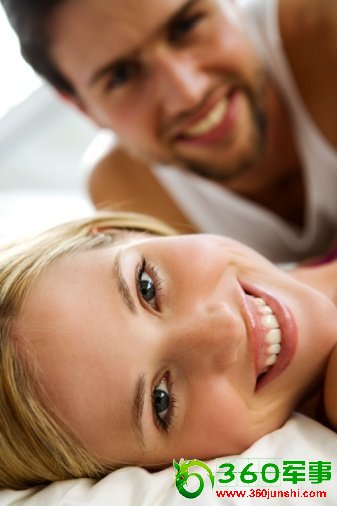 ������ԣ�4�����������˵�&ldquo;��Ů���&rdquo;����ͼ��