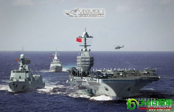 ��ž��ռ���ĸ����CG